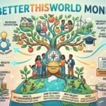 BetterThisWorld Money