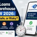 Payday loans eloanwarehouse