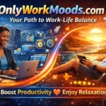 OnlyWorkMoods com Review