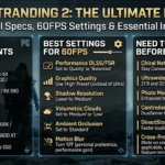 Death Stranding 2 PC