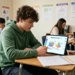 Geometry Learn V3: The Ultimate Guide to Mastering Geometry Faster in 2026