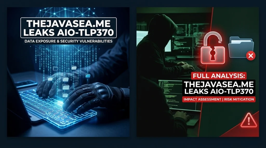 thejavasea.me leaks aio-tlp370