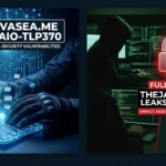 thejavasea.me leaks aio-tlp370