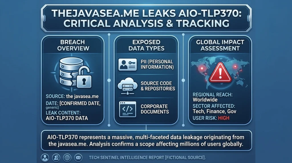 thejavasea.me leaks aio-tlp370