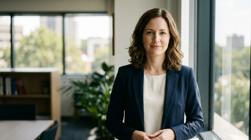 Kathleen Nimmo Lynch