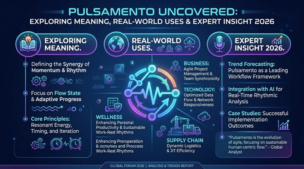 Pulsamento