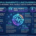 Pulsamento