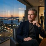 Silicon Insider Gordon James