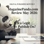 MagazinePanda.com
