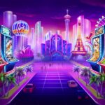 Slots