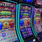 Slots